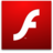 flashplugin-installer