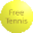 freetennis
