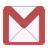 gmail-notify