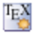 texmaker