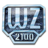 warzone2100