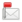 mail-notification